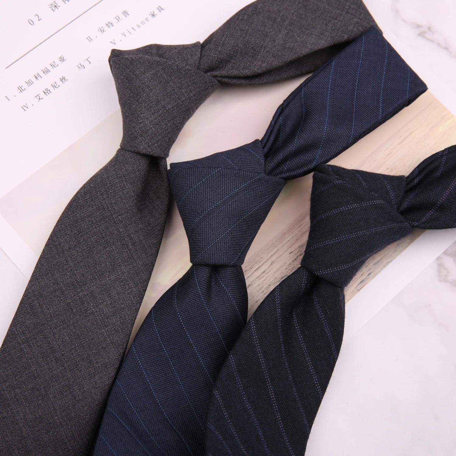 Sitonjwly 5.5cm    Ÿ Ʈ Ű Ÿ  巹 ׶Ÿ   ؿ Corbatas Cravats